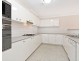 505/3-5 Albert Road, Strathfield NSW 2135