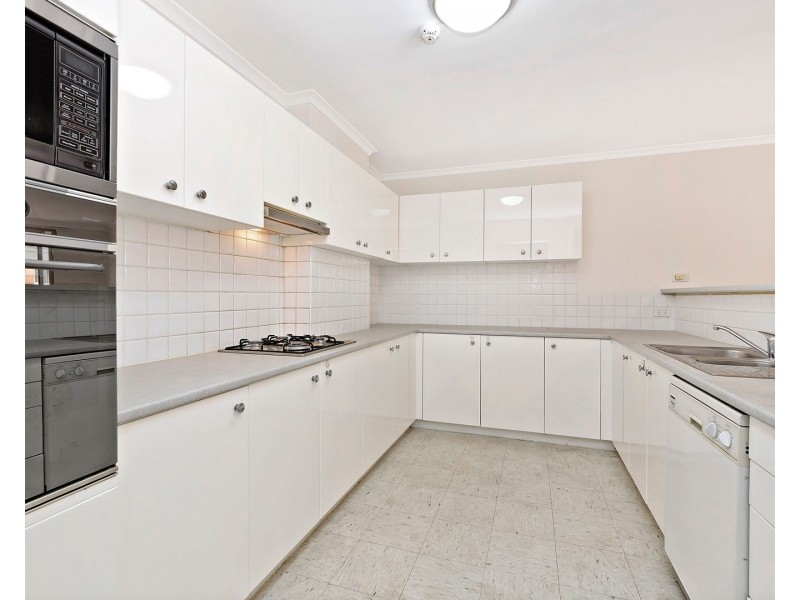 505/3-5 Albert Road, Strathfield NSW 2135