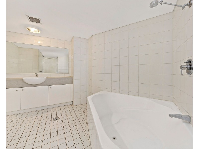 505/3-5 Albert Road, Strathfield NSW 2135