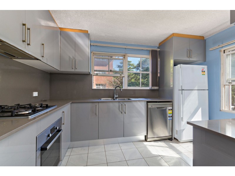 1/62-66 Burlington Road, Homebush NSW 2140