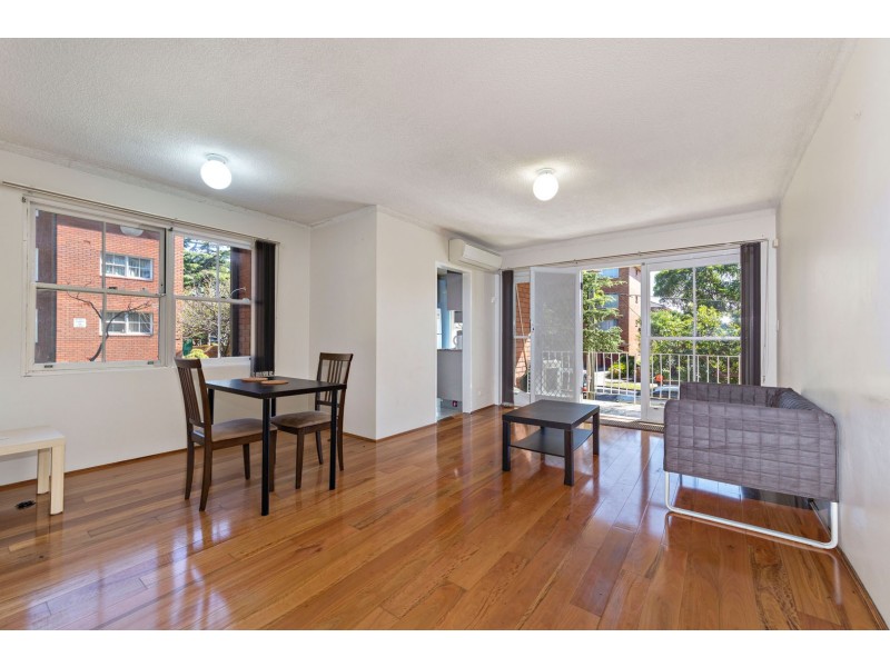 1/62-66 Burlington Road, Homebush NSW 2140