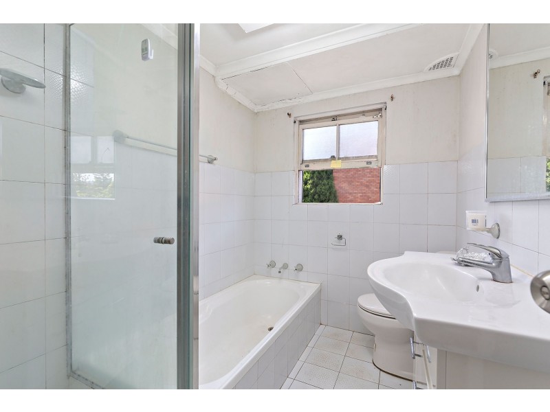 1/62-66 Burlington Road, Homebush NSW 2140