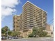 10B/30-34 Churchill Avenue, Strathfield NSW 2135