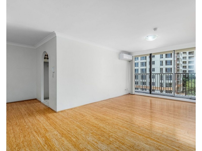 10B/30-34 Churchill Avenue, Strathfield NSW 2135