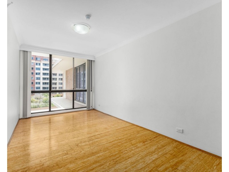 10B/30-34 Churchill Avenue, Strathfield NSW 2135