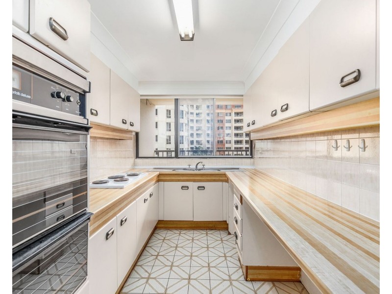 10B/30-34 Churchill Avenue, Strathfield NSW 2135