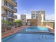 10B/30-34 Churchill Avenue, Strathfield NSW 2135