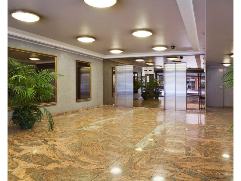 10B/30-34 Churchill Avenue, Strathfield NSW 2135