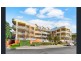 14/10-14 Crane Street, Homebush NSW 2140