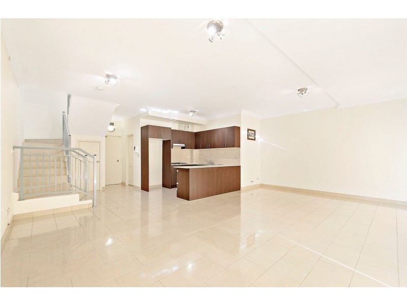 14/10-14 Crane Street, Homebush NSW 2140