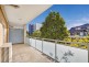 14/10-14 Crane Street, Homebush NSW 2140
