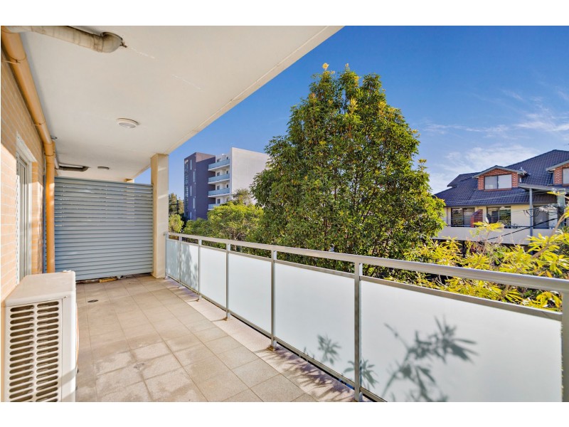 14/10-14 Crane Street, Homebush NSW 2140