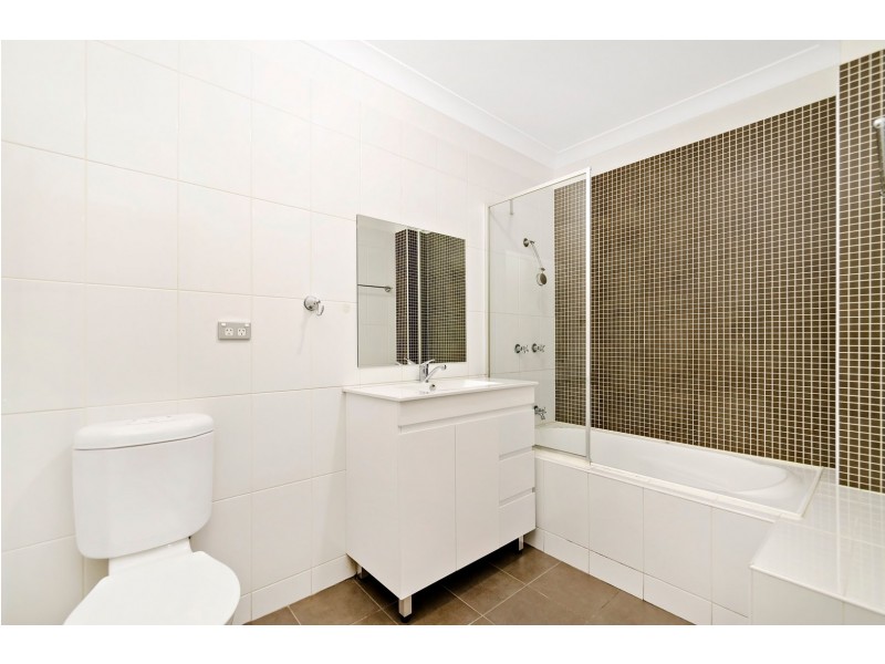 14/10-14 Crane Street, Homebush NSW 2140