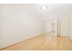 14/10-14 Crane Street, Homebush NSW 2140