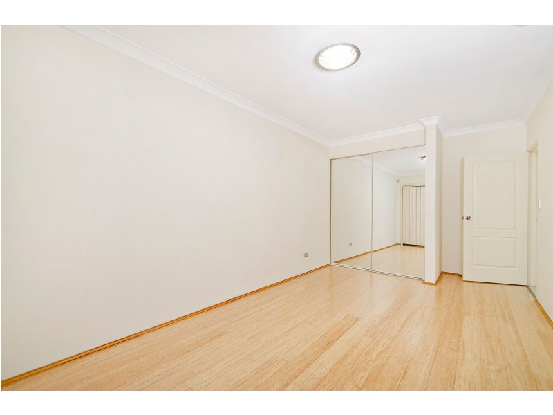 14/10-14 Crane Street, Homebush NSW 2140