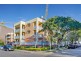 14/10-14 Crane Street, Homebush NSW 2140