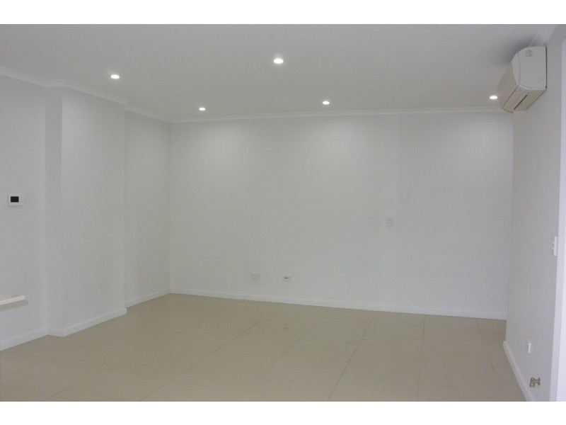 7/42-44 Hoxton Park Road, Liverpool NSW 2170