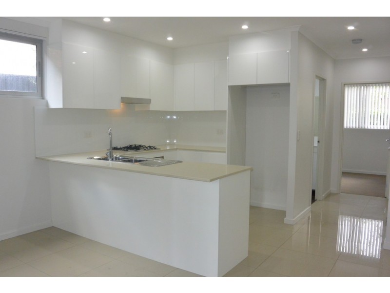 7/42-44 Hoxton Park Road, Liverpool NSW 2170