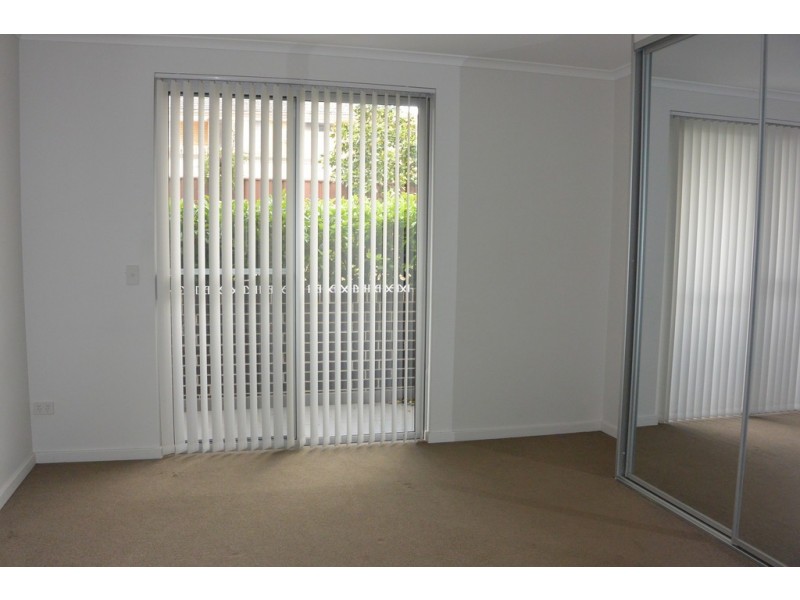 7/42-44 Hoxton Park Road, Liverpool NSW 2170