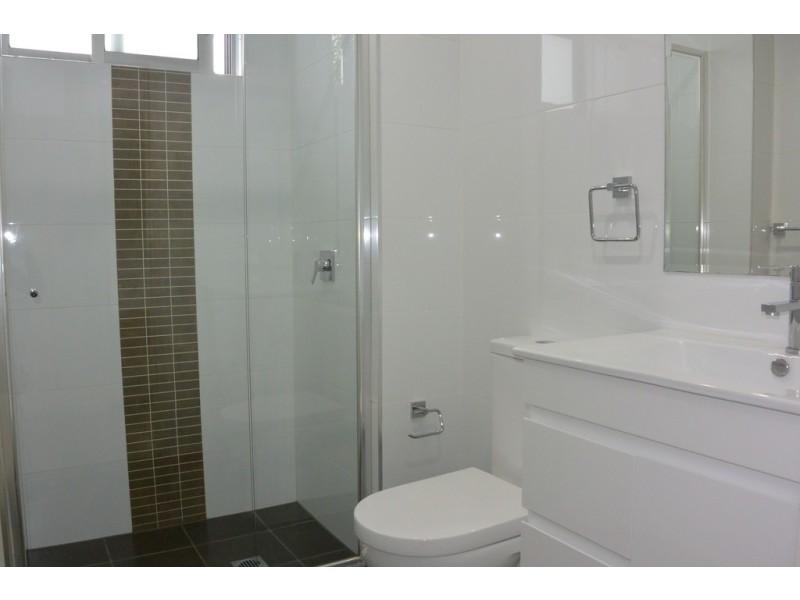 7/42-44 Hoxton Park Road, Liverpool NSW 2170