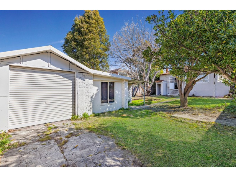 4 Sherars Avenue, Strathfield NSW 2135