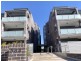 32/564 Liverpool Road, Strathfield South NSW 2136