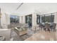 43 Howard Street, Strathfield NSW 2135