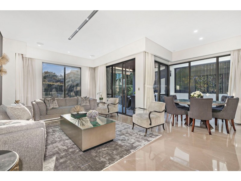 43 Howard Street, Strathfield NSW 2135
