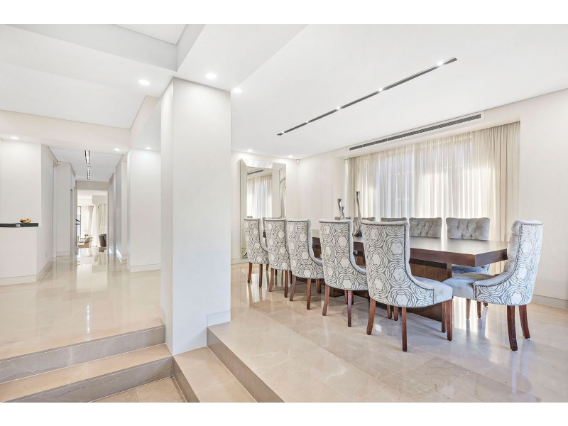 43 Howard Street, Strathfield NSW 2135