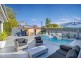 43 Howard Street, Strathfield NSW 2135