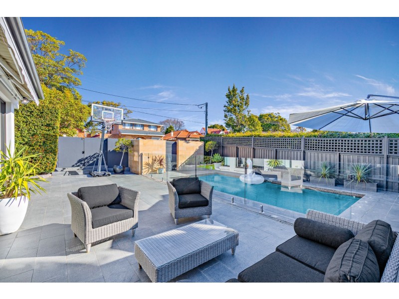 43 Howard Street, Strathfield NSW 2135