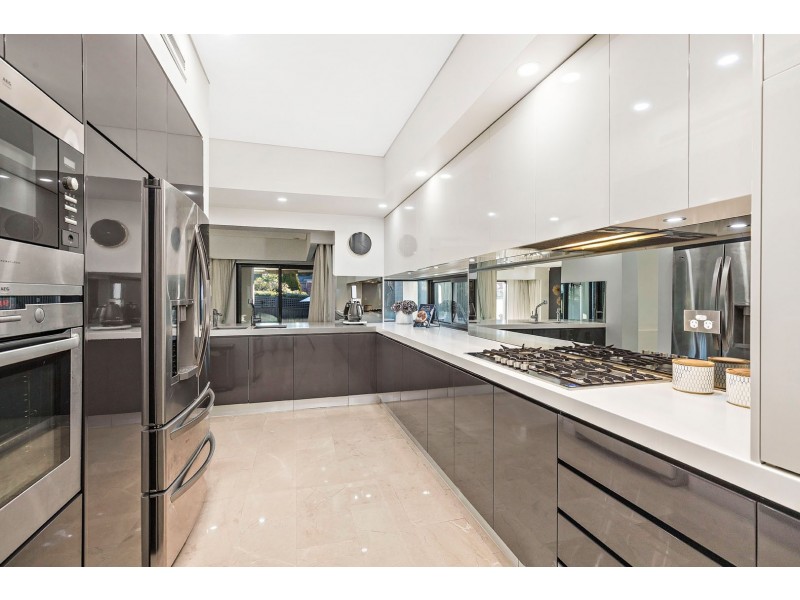 43 Howard Street, Strathfield NSW 2135