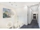 43 Howard Street, Strathfield NSW 2135
