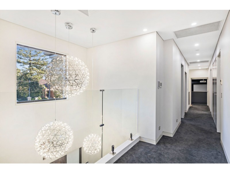 43 Howard Street, Strathfield NSW 2135