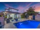 43 Howard Street, Strathfield NSW 2135
