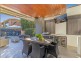 43 Howard Street, Strathfield NSW 2135