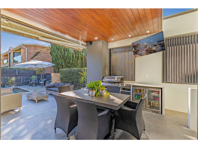 43 Howard Street, Strathfield NSW 2135