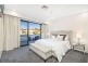 43 Howard Street, Strathfield NSW 2135