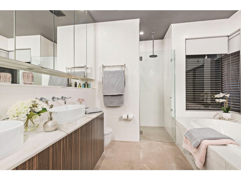 43 Howard Street, Strathfield NSW 2135