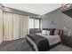 43 Howard Street, Strathfield NSW 2135