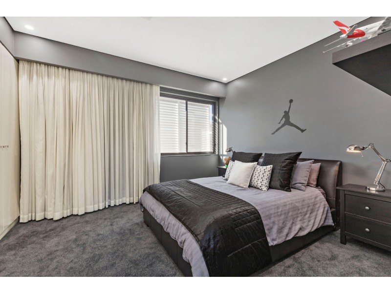 43 Howard Street, Strathfield NSW 2135