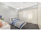 43 Howard Street, Strathfield NSW 2135