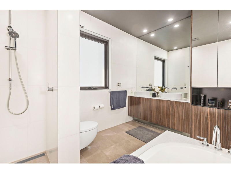 43 Howard Street, Strathfield NSW 2135