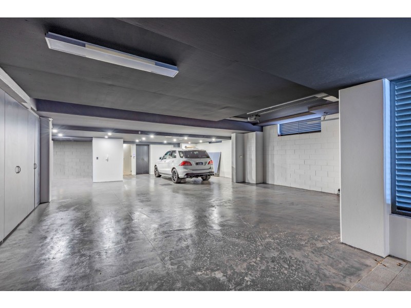 43 Howard Street, Strathfield NSW 2135