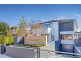 43 Howard Street, Strathfield NSW 2135