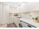 43 Howard Street, Strathfield NSW 2135