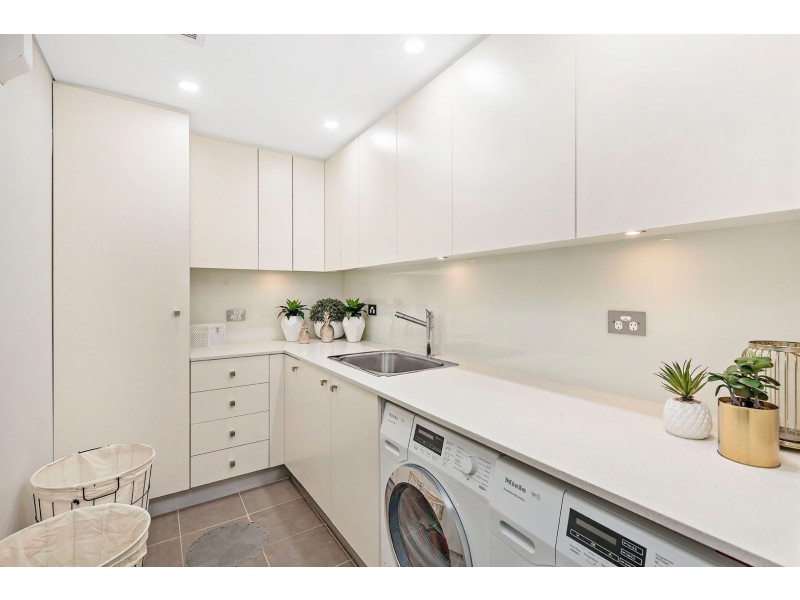 43 Howard Street, Strathfield NSW 2135
