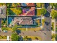 43 Howard Street, Strathfield NSW 2135