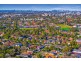 43 Howard Street, Strathfield NSW 2135