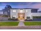 43 Howard Street, Strathfield NSW 2135